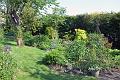 Paines Hill House 9
